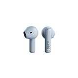 Auriculares Sudio  A1 True Wireless Sky Blue