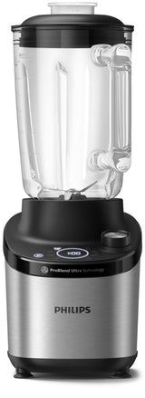 EAN 8720389013539 - Philips 7000 series HR3760/00 licuadora Batidora de vaso 1500 W imagen 2
