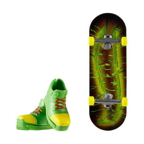 EAN 0194735205943 - Hot Wheels HVK12 vehículo de juguete imagen 1