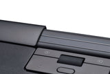 EAN 0743870052075 - Contour Design SliderMouse Pro ratón Oficina USB Tipo C Óptico 2800 DPI imagen 2