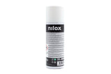 Nilox Spray Limpiador Especial Para Monitores.