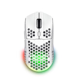 EAN 8713439253900 - Trust GXT 929 Helox ratón Juego mano derecha RF inalámbrico Óptico 4800 DPI imagen 4