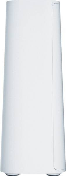 Congstar Homespot Tcl Hh515lm 5g Blanco