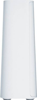 Congstar Homespot Tcl Hh515lm 5g Blanco