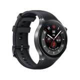 Oneplus Watch 2 Negro