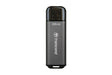EAN 0760557846932 - Transcend JetFlash 920 unidad flash USB 256 GB USB tipo A 3.2 Gen 1 (3.1 Gen 1) Gris imagen 1
