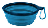 Pet Bowl Bl