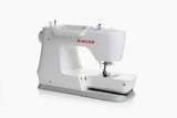 EAN 7393033130084 - SINGER C5955 máquina de coser Máquina de coser automática Eléctrico imagen 4