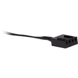 EAN 4260455645614 - Inter-Tech Argus RS-061 Carcasa del ordenador Ventilador 12 cm imagen 3