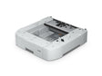 EAN 8715946623948 - Epson C12C932611 bandeja y alimentador Bandeja de papel 500 hojas imagen 1