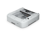 EAN 8715946623948 - Epson C12C932611 bandeja y alimentador Bandeja de papel 500 hojas imagen 1