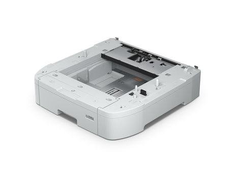 EAN 8715946623948 - Epson C12C932611 bandeja y alimentador Bandeja de papel 500 hojas imagen 1