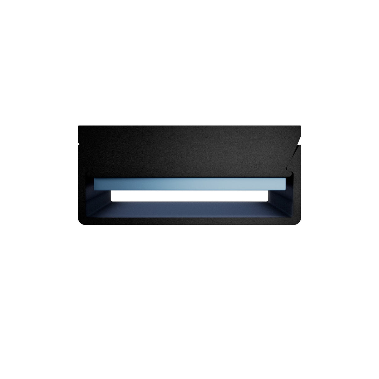 Arctic M2 Pro (Black) M.2 Nvme Ssd Disipador Térmico/Radiador Negro 1 Pieza(S)