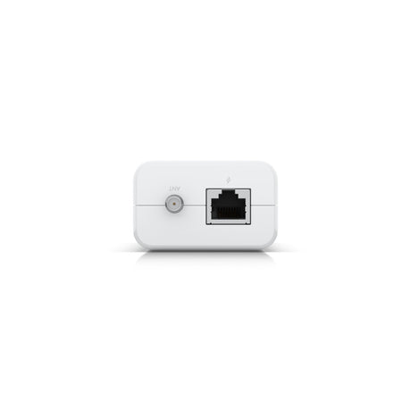 EAN 0810084695883 - Ubiquiti UDB repetidor y transceptor Puente wifi 866,7 Mbit/s Blanco imagen 5