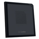EAN 4711081450634 - ASUS ZenDrive V1M (SDRW-08V1M-U) unidad de disco óptico DVD±RW Negro imagen 3