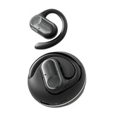 EAN 6922794783065 - Vention NBPB0 auricular y casco Auriculares Inalámbrico De oreja abierta Llamadas/Música/Deporte/Uso diar imagen 1