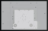 Plyta Indukcyjna Gi8432bscwf