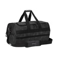 EAN 4260709010984 - Rivacase Sherwood bolso de lona 60 L Poliéster, Poliuretano Marina imagen 1