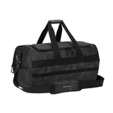 EAN 4260709010984 - Rivacase Sherwood bolso de lona 60 L Poliéster, Poliuretano Marina imagen 1