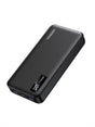 EAN 6941876226832 - Ugreen 25683 batería externa 20000 mAh Negro imagen 1