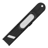 Microplane Ginger Tool 3in1