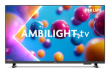 Televisor Philips 32pfs6900 32' Full Hd Ambilight Smart Tv Wifi