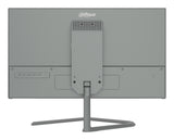EAN 6939554905100 - Dahua Technology DHI-LM22-C201P pantalla para PC 54,6 cm (21.5") 1920 x 1080 Pixeles Full HD LCD Gris imagen 3