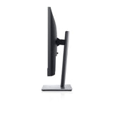 EAN 5397063745135 - DELL P2418HZ pantalla para PC 60,5 cm (23.8") 1920 x 1080 Pixeles Full HD LED Negro imagen 2