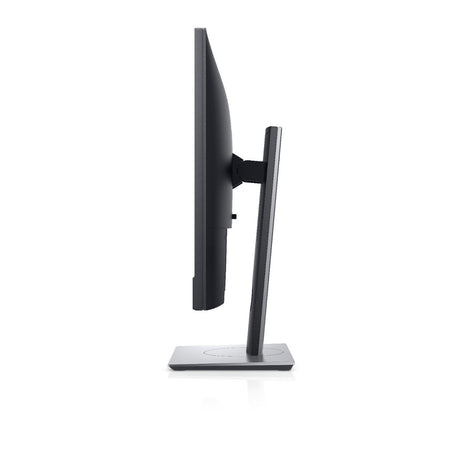 EAN 5397063745135 - DELL P2418HZ pantalla para PC 60,5 cm (23.8") 1920 x 1080 Pixeles Full HD LED Negro imagen 2