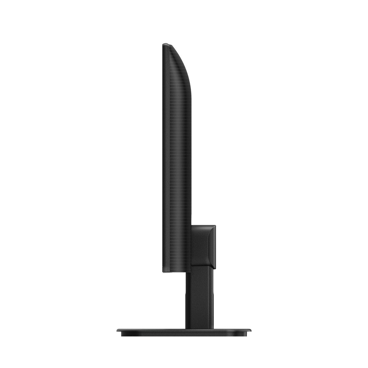 EAN 8712581804282 - Philips 1000 series 27E1N1100A/00 pantalla para PC 68,6 cm (27") 1920 x 1080 Pixeles Full HD LCD Negro imagen 12
