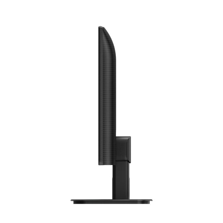 EAN 8712581804282 - Philips 1000 series 27E1N1100A/00 pantalla para PC 68,6 cm (27") 1920 x 1080 Pixeles Full HD LCD Negro imagen 12