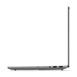 EAN 0198155851193 - Lenovo Yoga Pro 7 14IAH10 Intel Core Ultra 9 285H Portátil 36,8 cm (14.5") Pantalla táctil 32 GB LPDDR5x- imagen 8