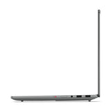 Yogapro714iah1014 Oled Tact U9 32/1 W11