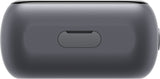 Laifen Rasierer P3 Pro Negro