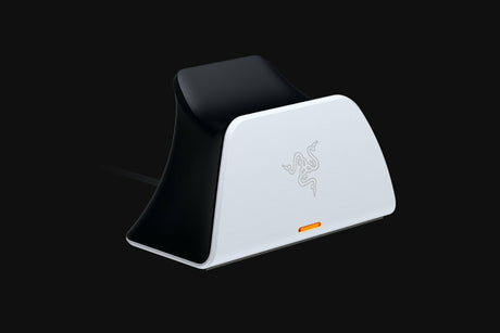 EAN 8886419338673 - Razer RC21-01900100-R3U1 accesorio de controlador de juego Soporte de recarga imagen 2
