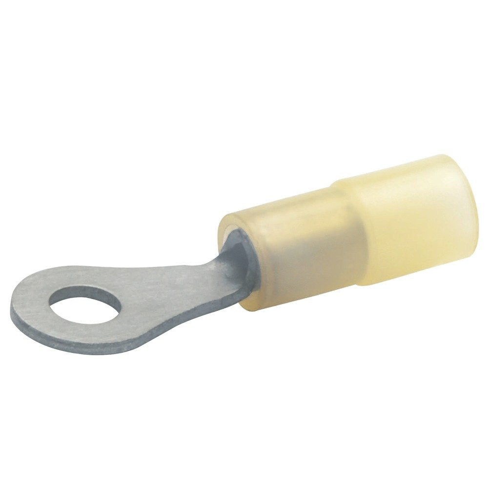Klau Cableschuh 6308 1.5-2.5qmm M8