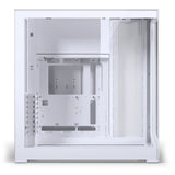 Phanteks Nv9 Mk2 Argb  (Blanco, Tempered Glass X 2) Ph-Nv923tg_dmw02