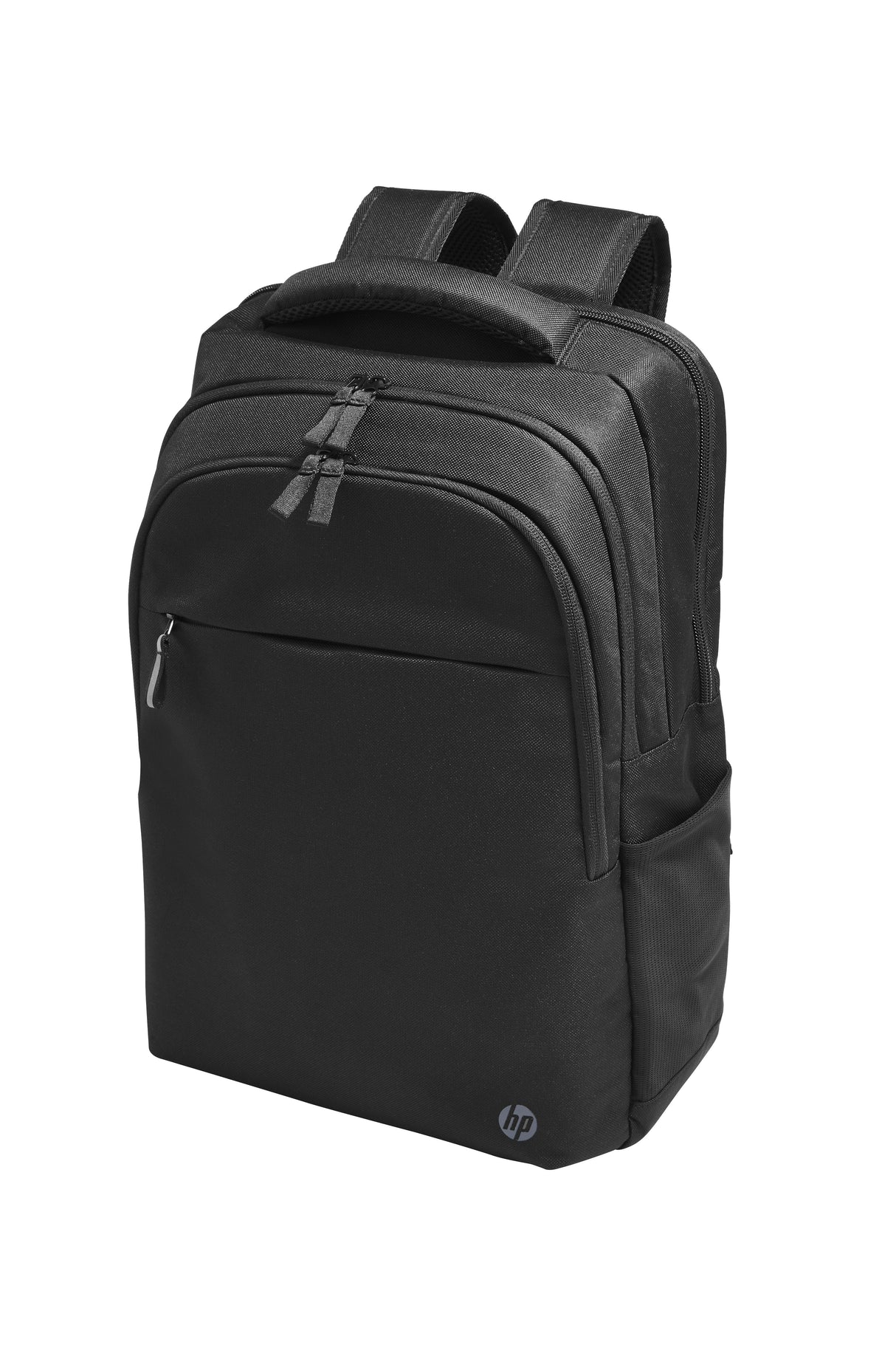 EAN 0196188587942 - HP Professional 17.3 Laptop Backpack 43,9 cm (17.3") Negro imagen 6