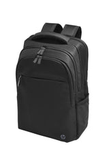 EAN 0196188587942 - HP Professional 17.3 Laptop Backpack 43,9 cm (17.3") Negro imagen 6