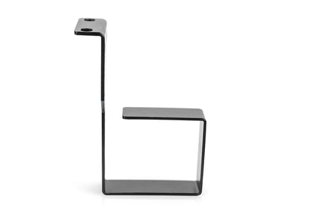 EAN 4016032486732 - Digitus DN-97688 accesorio de bastidor Bandeja de cables imagen 2