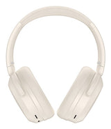 EAN 6923520248308 - Edifier WH700NB Pro Auriculares Inalámbrico y alámbrico Diadema Música/uso diario USB Tipo C Bluetooth Ma imagen 2