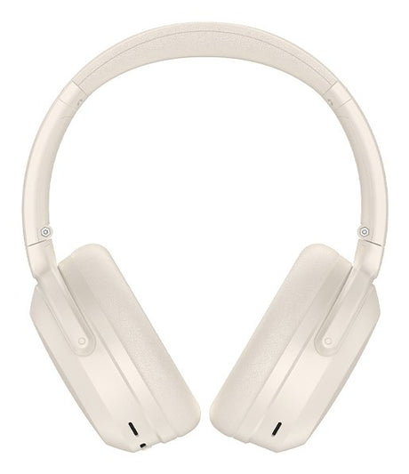 EAN 6923520248308 - Edifier WH700NB Pro Auriculares Inalámbrico y alámbrico Diadema Música/uso diario USB Tipo C Bluetooth Ma imagen 2