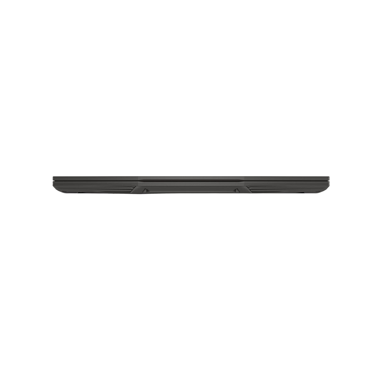 EAN 4711377204668 - MSI Thin 15 B12UC-1842XES Intel® Core™ i5 i5-12450H Portátil 39,6 cm (15.6") Full HD 16 GB DDR4-SDRAM 512 imagen 12