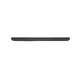 EAN 4711377204668 - MSI Thin 15 B12UC-1842XES Intel® Core™ i5 i5-12450H Portátil 39,6 cm (15.6") Full HD 16 GB DDR4-SDRAM 512 imagen 12