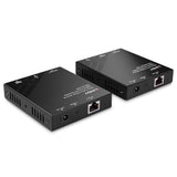 EAN 4002888393812 - Lindy 39381 extensor KVM Transmisor y receptor imagen 3