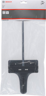 Bosch 2 608 040 289 Accesorio Para Sierra De Vaivén Eléctrica
