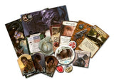EAN 8435407600515 - Asmodee FFEH01 juego de tablero 480 min Juego de mesa imagen 4