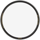 B+W Uv-Filter Mrc Basic 77mm
