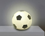 Ansmann Mobiles Nachtlicht Soccer Light