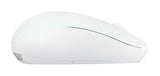 EAN 4711387343654 - ASUS Fragrance Mouse MD101 ratón Hogar Ambidextro RF Wireless + Bluetooth Óptico 2400 DPI imagen 2